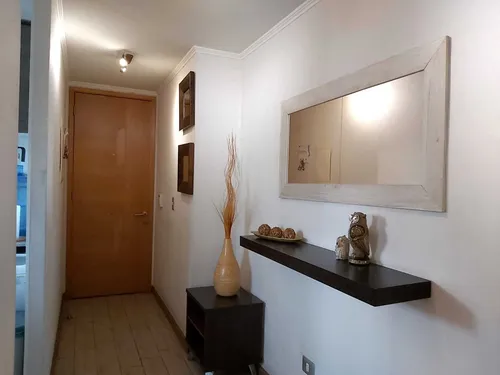 Oportunidad Vista Despejada/barrio Italia (71098)