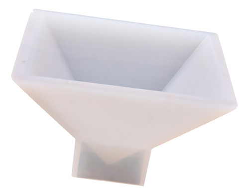 Diy De Silicona De Resina Artesanal Herramienta Para Joyas