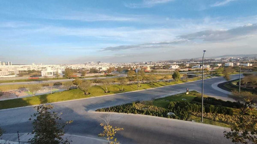 Casa En Preventa En La Espiga Querétaro