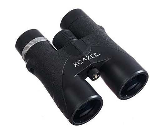 Xgazer Optics Hd 10x42 Professional Binoculars - 8sjg2