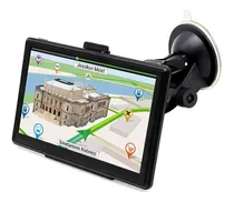 Comprar Actualizacion Gps Rohs Navigation Con Igo Mapa Mercosur
