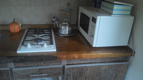 Imagen 11 de 18 de Tandil Quinta Con Dos Cabañas De 60 M2 C/u