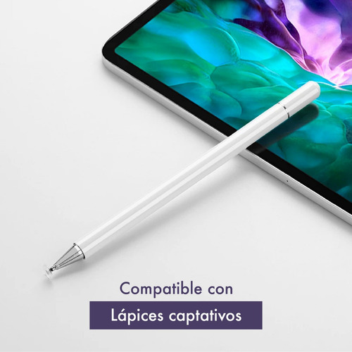 Imagen 6 de 10 de Funda Niños + Vidrio Compatible Samsung Tab E 9.6 Pul T560