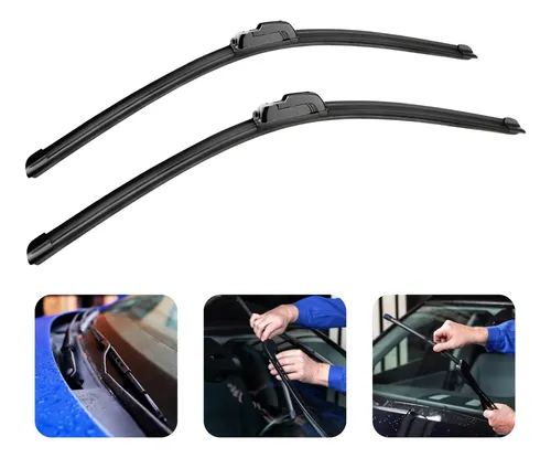 "Palhetas Universais: 78% OFF! 🛠️"