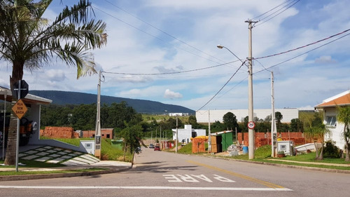 Imagem 9 de 20 de Terreno / Área Para Comprar Eloy Chaves Jundiaí - Baa982