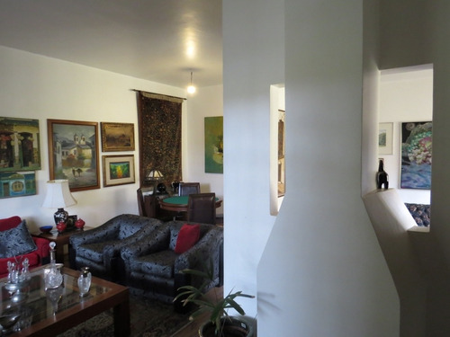 Imagem 22 de 30 de Excelente Localização Residencial - Reo290131