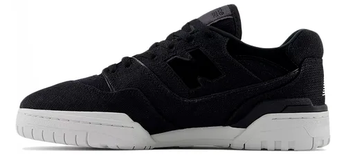 Tenis new balance 530 masculino sales mercado livre