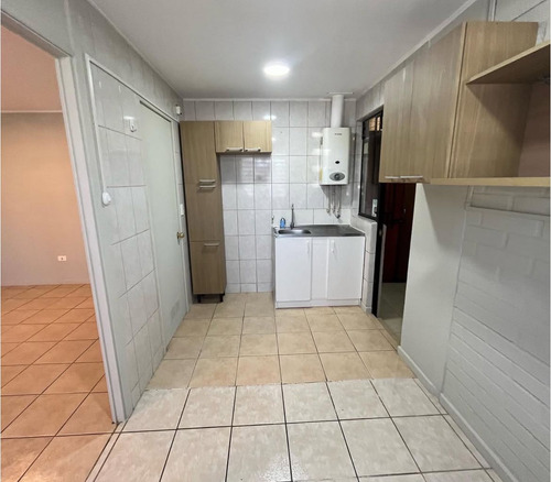 Casa Dos Dormitorios En Venta (100766)