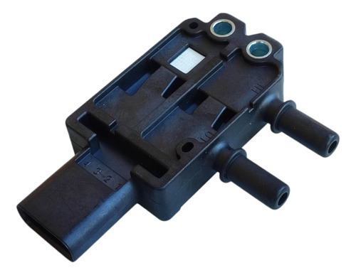 Sensor De Presión De Gases De Diferencial 904 7127 / 2871960