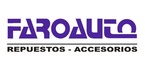 Imagen 2 de 2 de Gotero Protector Matafilo Moldura Bagueta X 15mts