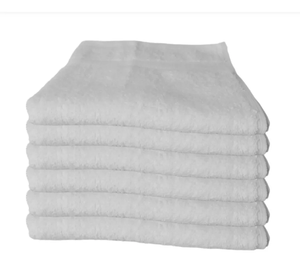 Segunda imagen para búsqueda de toalla de manos