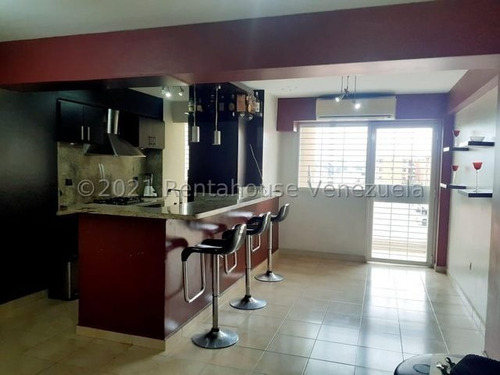 Imagen 18 de 30 de Apartamento En Venta Barquisimeto, Zona Oeste, Cercano A Comercio, Bellas Areas Comunes. Inf. 0424-5620928 Flex 22-12226 Z27