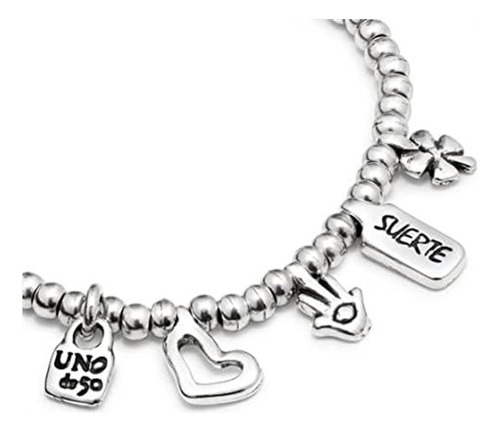 Unode50 - Pulsera Dame 5