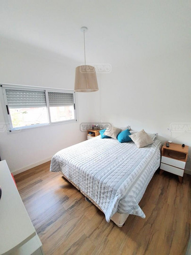 Imagen 3 de 27 de Departamento En Venta Ubicado En Tigre, G.b.a. Zona Norte