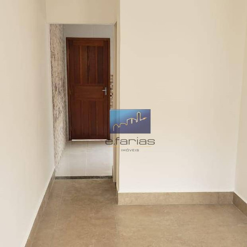 Imagem 21 de 24 de Sobrado Com 2 Dormitórios À Venda, 65 M² Por R$ 315.000,00 - Jardim Colorado - São Paulo/sp - So1138