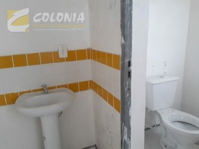 Imagem 3 de 8 de Comercial - Ref: 38264