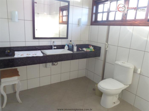 Imagem 29 de 29 de Chácaras À Venda Em Mairiporã/sp - Compre O Seu Chácaras Aqui! - 1422712