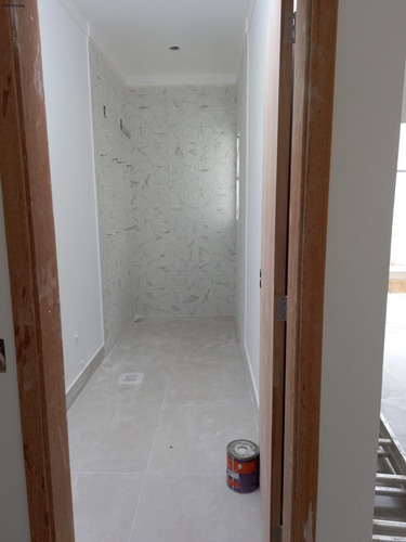 Imagem 9 de 12 de Casa - Ca01215 - 70214024