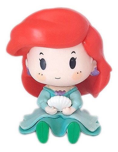 Disney - Figure Ariel