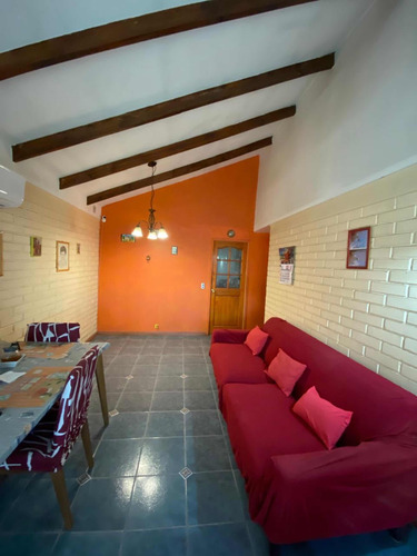 Se Vende Casa Independiente 3d 2b Excelente Ubicación