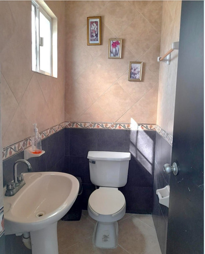Casa En Venta En Jardines Bonampak