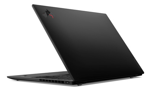 Lenovo Thinkpad X1 Nano Gen 1 Core I7 11th 2k 16 Ram 256 Ssd (Reacondicionado)