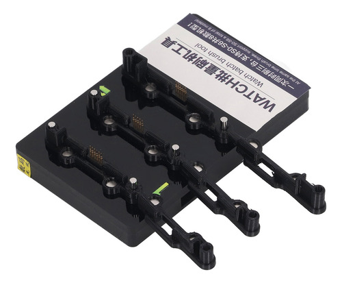 Watch Restor Tool 7 Em 1 | Adaptador Awrt Multifuncional