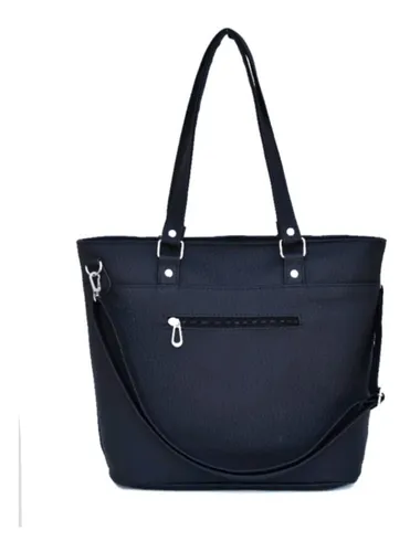 Bolso universitario mujer new arrivals
