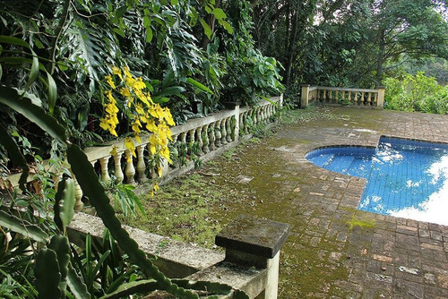 Imagem 27 de 30 de Casa Com 4 Dormitórios À Venda, 1500 M² Por R$ 6.000.000,00 - Granja Viana - Carapicuíba/sp - Ca11666