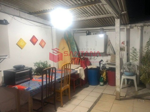 Imagem 11 de 17 de 4/4 No Petromar Em Stella - 9341684
