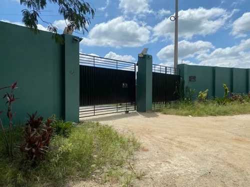 Terreno Particular 638m² | Santa Isabel/mogi | Condomínio Novo.