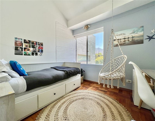 Imagen 23 de 30 de Venta Casa Vitacura: Nueva Costanera