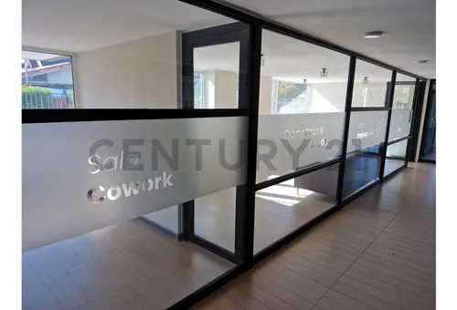 Venta Depto 2d 2b 1e 1b Huertos Familiares