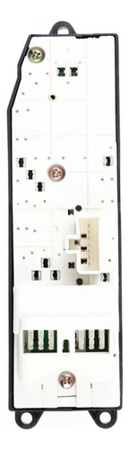 Coche 84820-12340 8482012340 Interruptor De Ventana