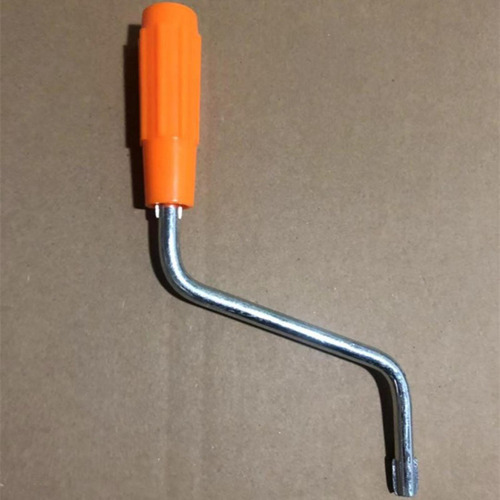 4 Abrazadera De Fijación Para Máquina De Pasta,