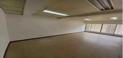Oficina en arriendo