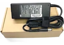 Comprar Cargador Hp Compaq 515 610 Compaq Presario Cq35  Cq40 Cq45  