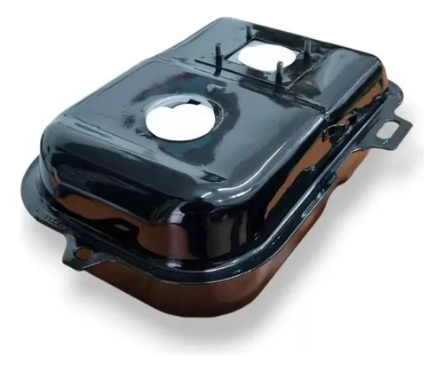 comprar Tanque Nafta Moto 110 Cc Gilera Smash 110 \u002F 125 \u002F Blitz \u002F Zb