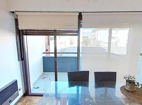 Departamento En Venta En Florida, Vicente López, G.b.a. Zona Norte