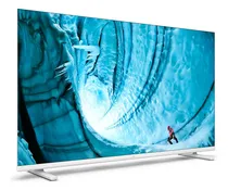 Comprar Smart Tv 32phd6929\u002F77 Pantalla Lcd Hd 32'' Philips 220v