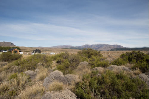 Terreno Lote En Venta En Las Marías Del Valle, San Martin De Los Andes, Patagonia