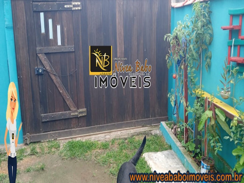 Imagem 3 de 12 de Casa Em Unamar Cabo Frio Casa Super Linda Em Unamar Cabo Frio Região Dos Lagos - Vcap 193 - 69011662