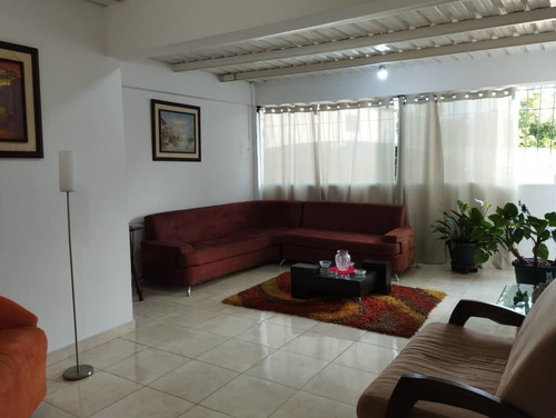 Imagen 7 de 28 de Venta. Edificio. Palmira