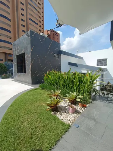 Quinta En Trigaleña Alta