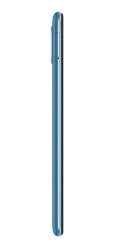 Xiaomi Redmi Note 6 Pro Dual SIM 64 GB Azul