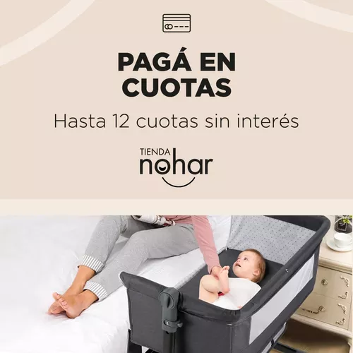 Piano Infantil  Cuotas sin interés