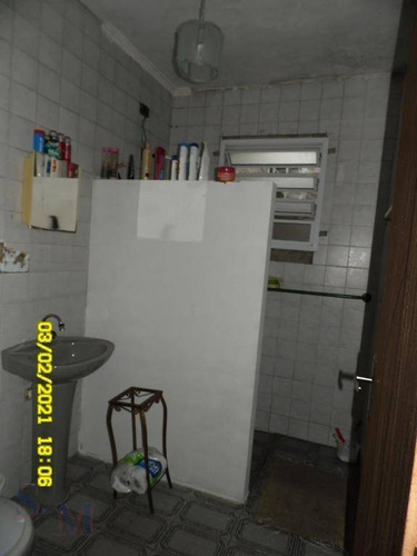 Imagem 26 de 30 de Casa Com 3 Dormitórios Para Alugar, 210 M² Por R$ 4.000,00/mês - Parque São Vicente - Mauá/sp - Ca0984