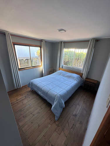Gran Terraza 4d 2b (81860)