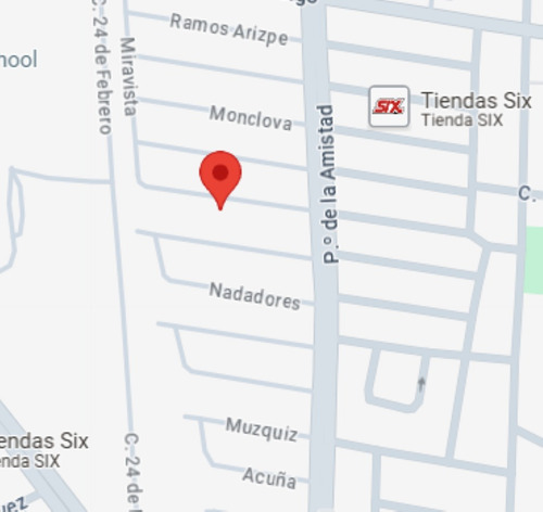 Casa En Venta Remate De Bancario, Piedras Negras, Miravista Residencial, 66050 Cdad. Gral. Escobedo, N.l -jcbb2