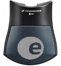 Comprar Micrófono Condenser Sennheiser E901 Medio Cardioide